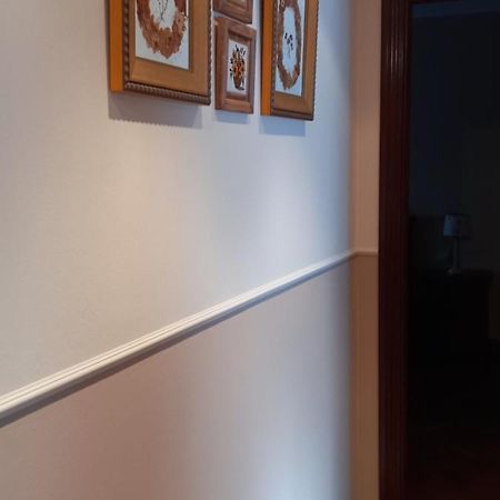 Manuel Cortina 11 Apartment Villaviciosa  Exterior photo